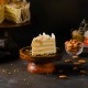 Royal Rasmalia Pastry