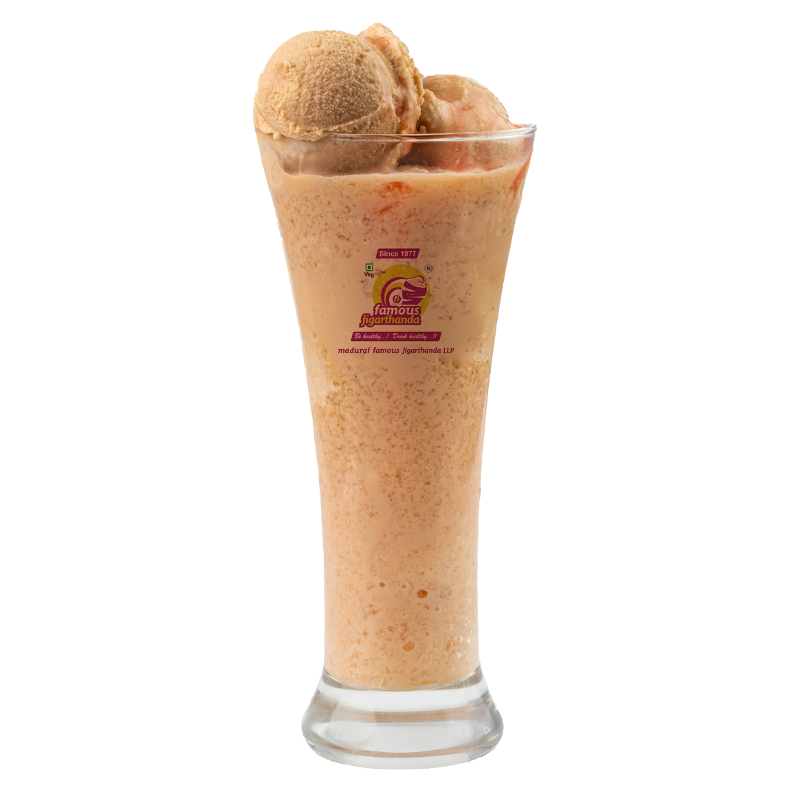 Jigarthanda