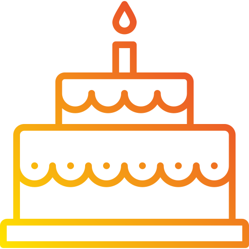 Cakes