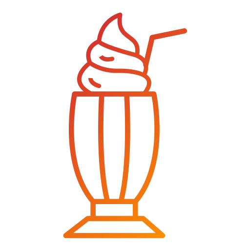 Beverages