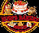 Shris Bakery & Snacks