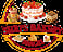 Shris Bakery & Snacks