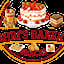 Shris Bakery & Snacks