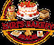 Shris Bakery & Snacks