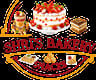 Shris Bakery & Snacks