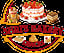 Shris Bakery & Snacks