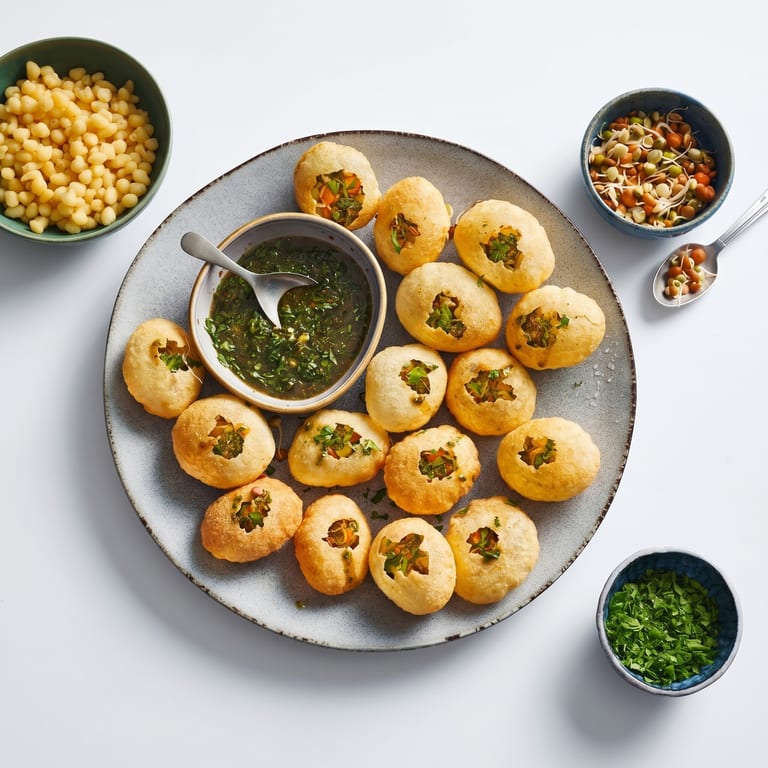 Delicious Paneer Kathi Roll